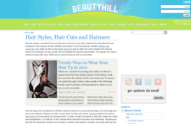hair.beautyhill.com