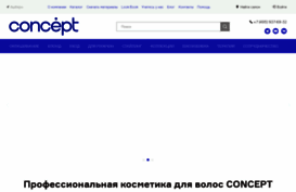 hair.ru