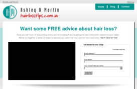 hairlosstips.com.au