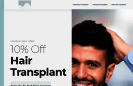 hairtransplant-info.com