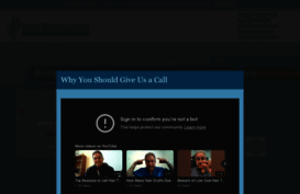 hairtransplantsofflorida.com