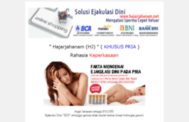 hajarjahanam.net