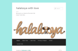 halalooya.com