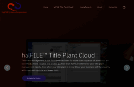 halfile.com