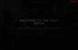 halfmoon.co.uk