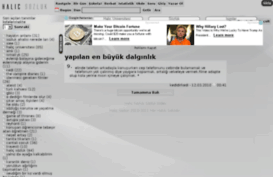 halicsozluk.com