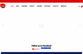 halifa-bobo.com