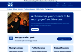 halifax-intermediaries.co.uk