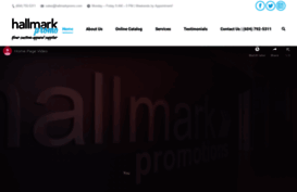 hallmarkpromo.com