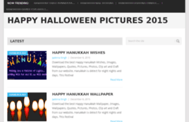 halloweenpictures-2015.com