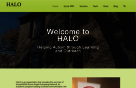 halo-soma.org