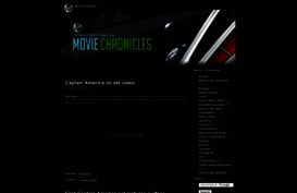 halo.moviechronicles.com
