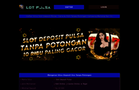 halogaga.com