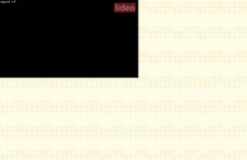 halsbox.ru