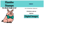hambostamps.com