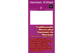 hammam-orient.co.uk