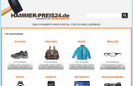 hammer-preis24.de