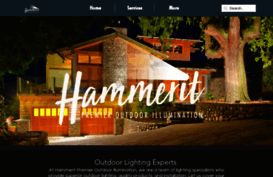 hammerit.com