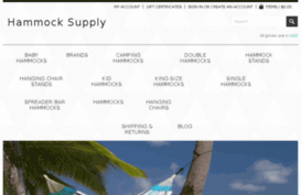 hammock-supply.mybigcommerce.com