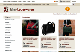 hamosons-aktentaschen.eu