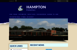 hamptones.bcps.org