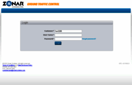 han3208.zonarsystems.net