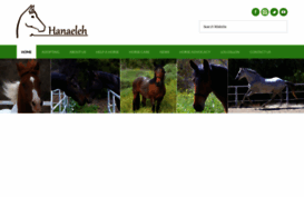 hanaeleh.org