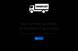 handfleet.com