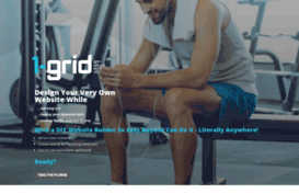 handicap-travail.stemtechbiz.co.za