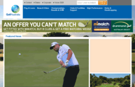 handicap.golflink.com.au