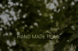 handmade-home.ru