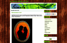 handmade.ucoz.com