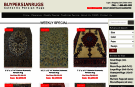 handmadepersianrugs.org