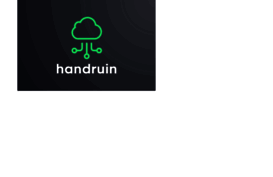 handruin.com