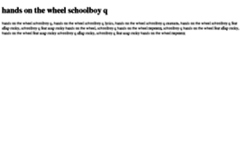 hands-on-the-wheel-schoolboy-q.tdsse.com