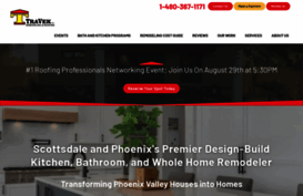 handymaninscottsdale.com