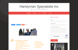 handymanspecialistsinc.webs.com