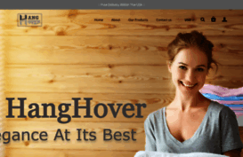 hanghover.com