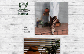hanna9.com