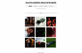 hannahspeltbackwards.wordpress.com
