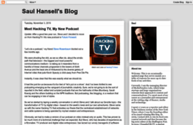 hansell.net
