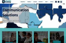 hansenslt.com