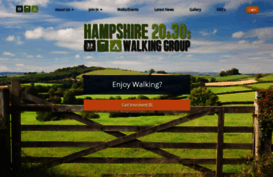 hantswalk.org.uk