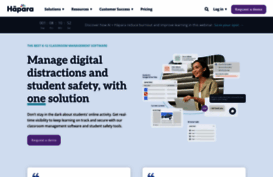 hapara.com