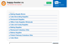 happy-hoster.ru