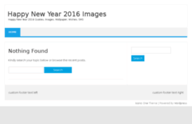 happy-new-year-2016.org