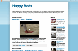 happybeds.blogspot.in