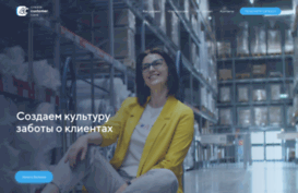 happyclients.ru