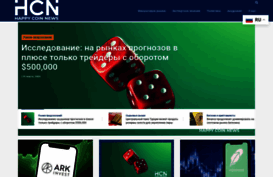 happycoin.club