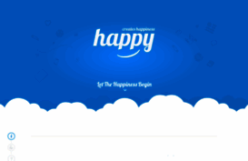 happydigital.com.tr